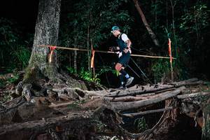 BIB: 
                            <button type="button" onclick="openModal(27438969)" class="btn btn-primary btn-sm float-right btn-popup" data-toggle="modal" data-target=".modal-high-quality">
                        <i class="fas fa-shopping-cart"></i> Add to Cart
                    </button>
                                            <button type="button" onclick="isThisMe(27438969, true)" class="btn btn-success btn-sm float-right btn-popup btn-isme hidden" data-toggle="tooltip" data-placement="bottom" title="นี่คือรูปของคุณใช่ไหม คลิกที่นี่เพื่อเอาเข้าอัลบั้ม">
                        <i class="fas fa-plus"></i> Add to album
                    </button>
                    <button type="button" onclick="isThisMe(27438969, false)" class="btn btn-warning btn-sm float-right btn-popup btn-isnotme hidden">
                        <i class="fas fa-ban"></i> Remove from album
                    </button>